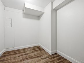 5325 S Lisbon Way, Centennial CO 80015