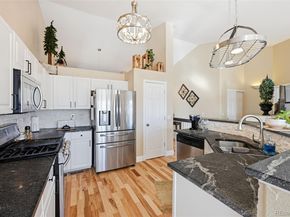 5325 S Lisbon Way, Centennial CO 80015