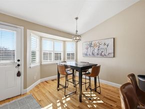 5325 S Lisbon Way, Centennial CO 80015