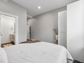 3124 N Gilpin Street, Denver CO 80205