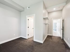 3124 N Gilpin Street, Denver CO 80205