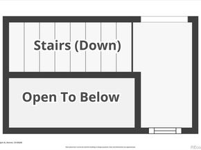 3124 N Gilpin Street, Denver CO 80205