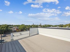 3124 N Gilpin Street, Denver CO 80205