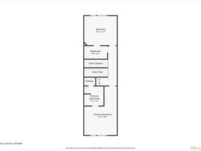 3124 N Gilpin Street, Denver CO 80205