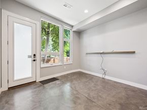 3124 N Gilpin Street, Denver CO 80205