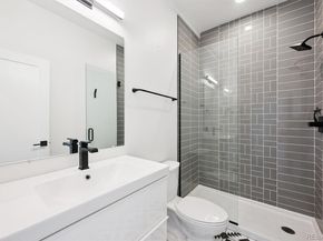 3124 N Gilpin Street, Denver CO 80205