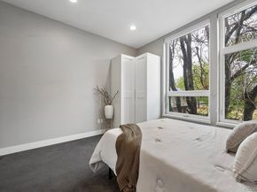 3124 N Gilpin Street, Denver CO 80205