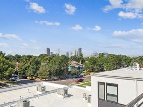 3124 N Gilpin Street, Denver CO 80205