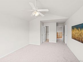3305 S Indiana Street, Lakewood CO 80228