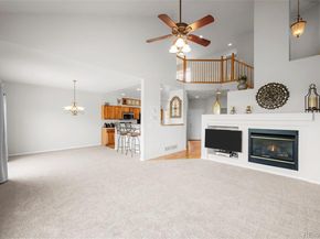 3305 S Indiana Street, Lakewood CO 80228