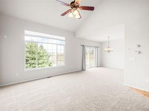 3305 S Indiana Street, Lakewood CO 80228