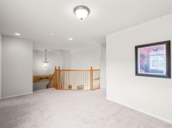 3305 S Indiana Street, Lakewood CO 80228