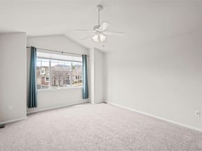 3305 S Indiana Street, Lakewood CO 80228