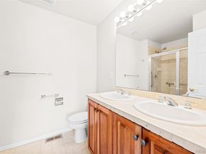 3305 S Indiana Street, Lakewood CO 80228