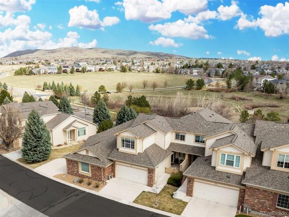 3305 S Indiana Street, Lakewood CO 80228