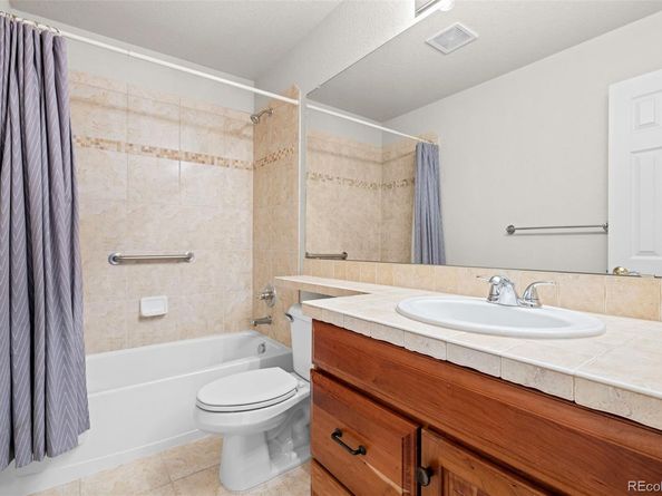 3305 S Indiana Street, Lakewood CO 80228