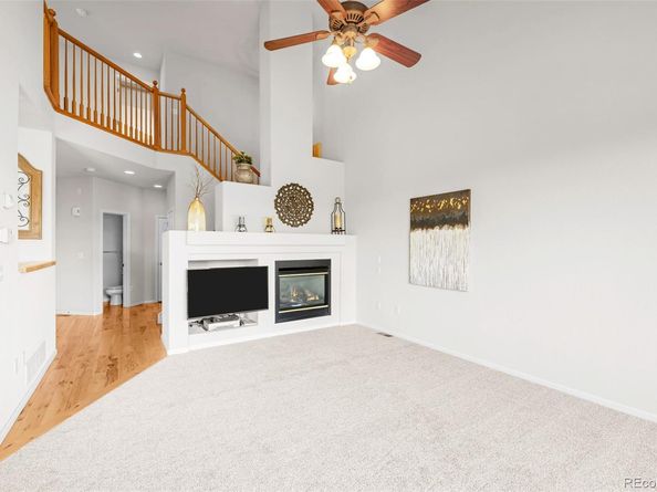 3305 S Indiana Street, Lakewood CO 80228