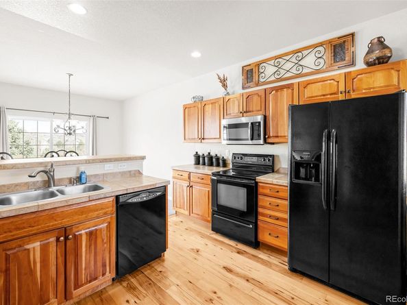 3305 S Indiana Street, Lakewood CO 80228