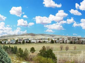 3305 S Indiana Street, Lakewood CO 80228