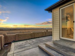 4021 N Biloxi Court, Aurora CO 80019