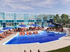 4021 N Biloxi Court, Aurora CO 80019