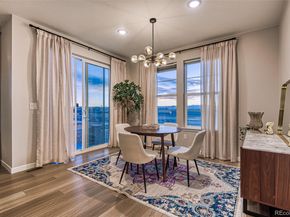 4021 N Biloxi Court, Aurora CO 80019