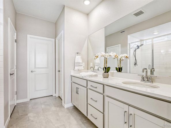 4021 N Biloxi Court, Aurora CO 80019