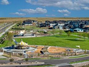 4021 N Biloxi Court, Aurora CO 80019