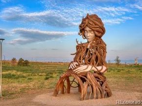 4021 N Biloxi Court, Aurora CO 80019