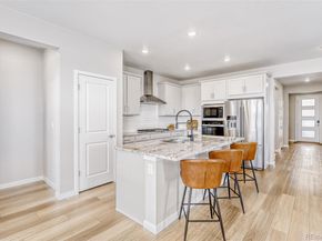 4021 N Biloxi Court, Aurora CO 80019