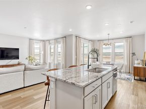 4021 N Biloxi Court, Aurora CO 80019