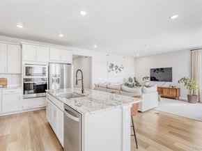 4021 N Biloxi Court, Aurora CO 80019