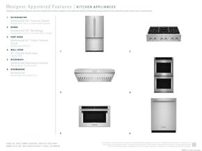 612 Apex Street, Erie CO 80516