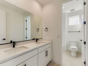 612 Apex Street, Erie CO 80516