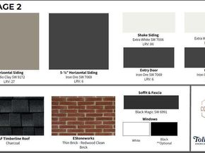 612 Apex Street, Erie CO 80516