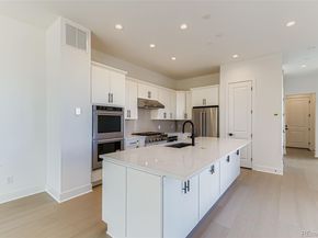 612 Apex Street, Erie CO 80516