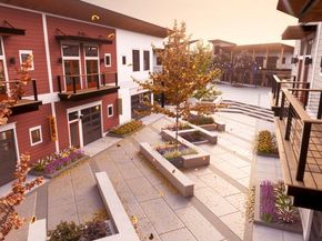 612 Apex Street, Erie CO 80516