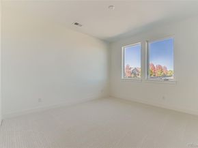 612 Apex Street, Erie CO 80516