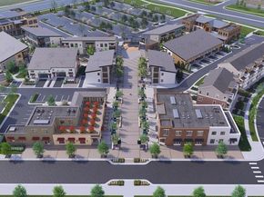 612 Apex Street, Erie CO 80516