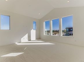 612 Apex Street, Erie CO 80516