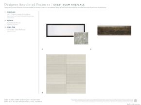 612 Apex Street, Erie CO 80516