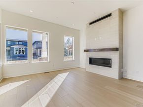 612 Apex Street, Erie CO 80516