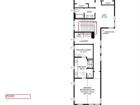 612 Apex Street, Erie CO 80516