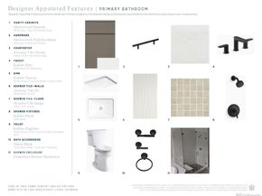 612 Apex Street, Erie CO 80516