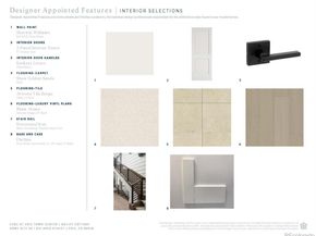 612 Apex Street, Erie CO 80516