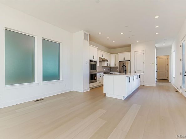 612 Apex Street, Erie CO 80516