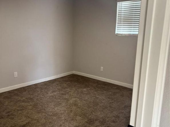 Undisclosed Address #8015846, Denver CO 80216