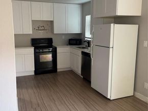 Undisclosed Address #8015846, Denver CO 80216