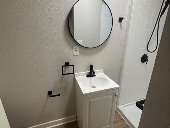 Undisclosed Address #8015846, Denver CO 80216