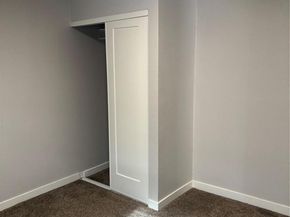 Undisclosed Address #8015846, Denver CO 80216